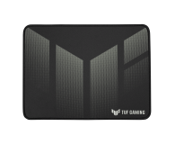 ASUS TUF P1 - 1104467 - zdjęcie 6